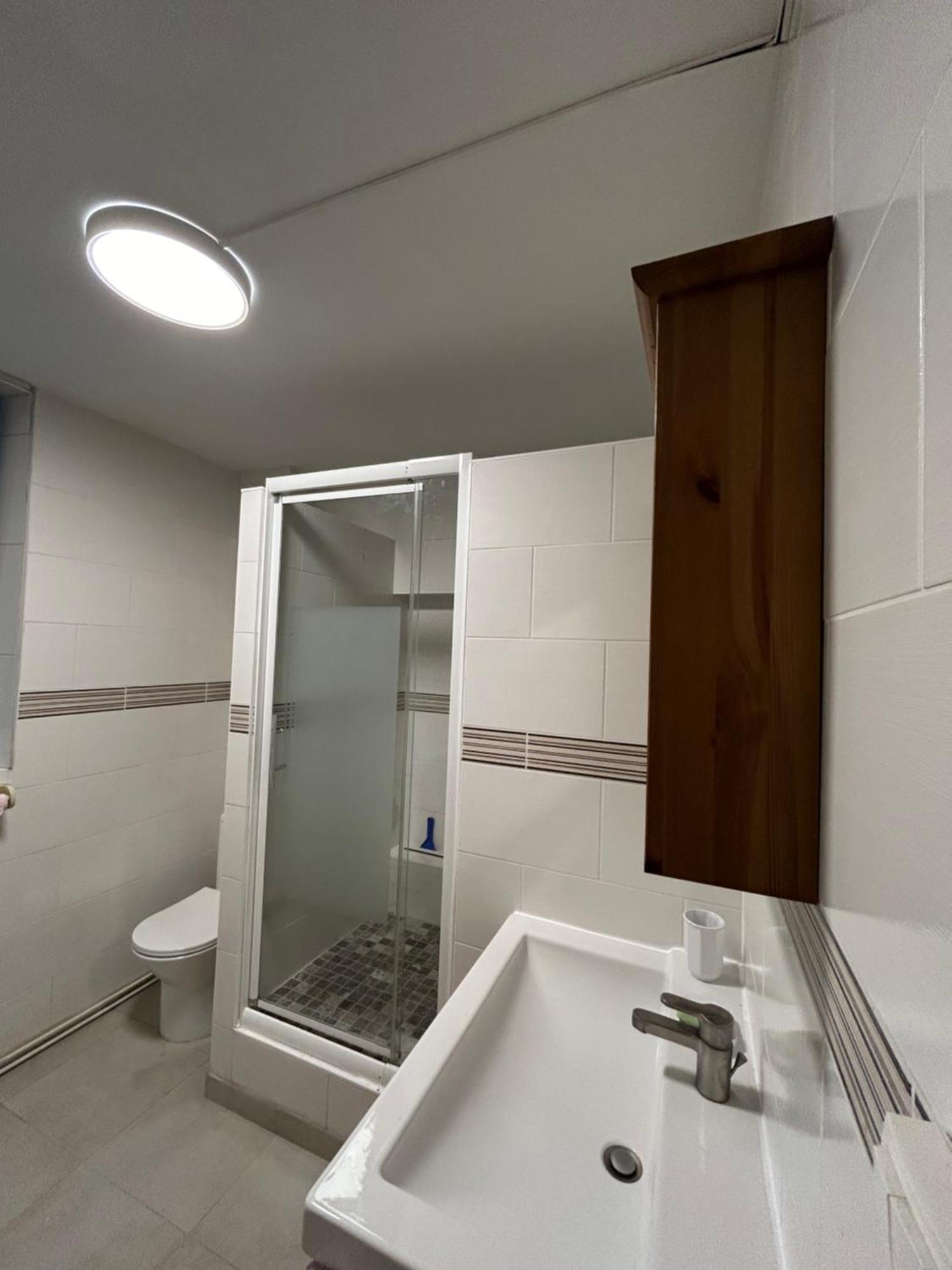 Bel Appartement En Rdc Proche Strasbourg Nice Apartment Very Near Strasbourg Exterior photo